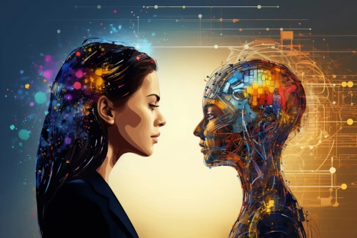 Psychologie intuitive