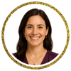 logo aline